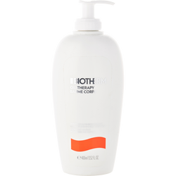 Biotherm