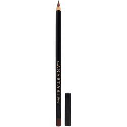 Anastasia Beverly Hills