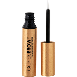Grande Cosmetics (Grandelash)