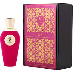 V Canto B.B Parfum | FragranceNet.com®