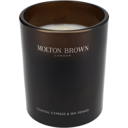 Molton Brown Coastal Cypress & Sea Fennel