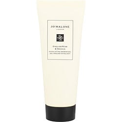 Jo Malone English Pear & Freesia