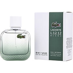 Lacoste l shops 12 12