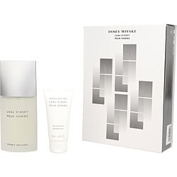 L'Eau d'Issey