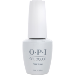 Opi