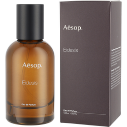 Aesop Eidesis