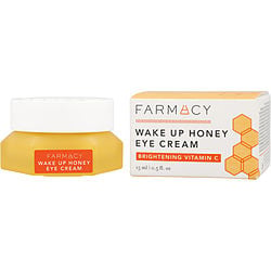 Farmacy