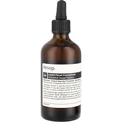 Aesop