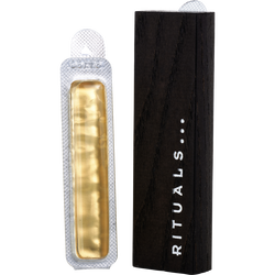 Rituals