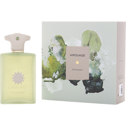 Amouage Meander