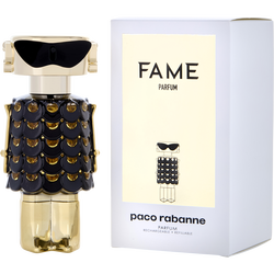 Paco Rabanne Fame