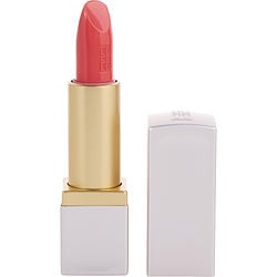 Elizabeth Arden