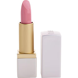 Rouge à lèvres Elizabeth Arden Lip Color Nº 03 Pink vsonry matte Nº 03-Pink Vsonry Matte 4 g main image 1