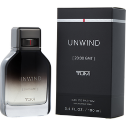 Tumi Unwind