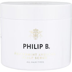 Philip B