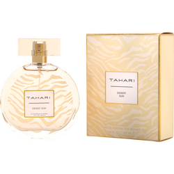 Tahari Parfums Desert Sun