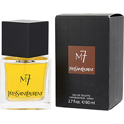 M7
