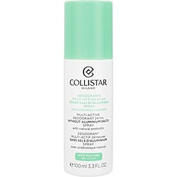 Collistar