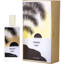 Memo Paris Tamarindo