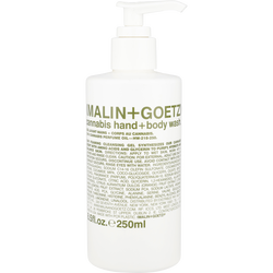 Malin+Goetz Cannabis