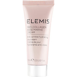 Elemis
