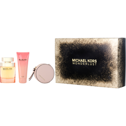 Michael Kors Wonderlust