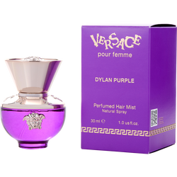 Versace Dylan Purple