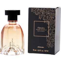 Floratta Fleur Supreme