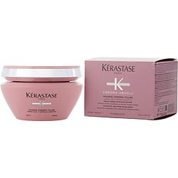 Kerastase