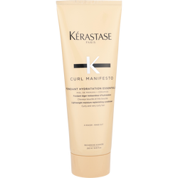 Kerastase