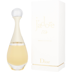 Jadore L'Or
