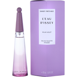 L'Eau d'Issey Solar Violet