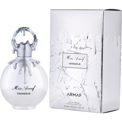 Armaf Miss Armaf Grandeur