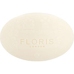 Floris Lily