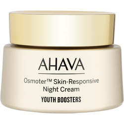 Ahava