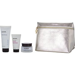 Ahava