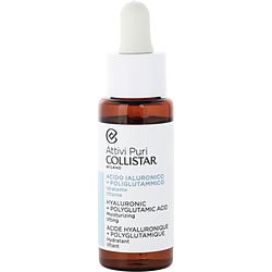 Collistar