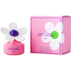 Marc Jacobs Daisy Love Pop