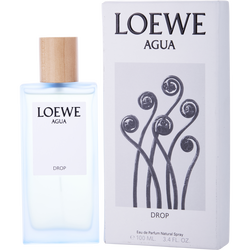 Loewe Agua Drop