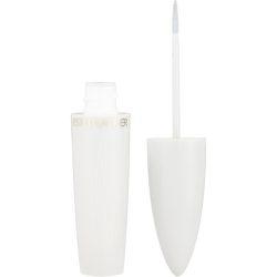 Estee Lauder