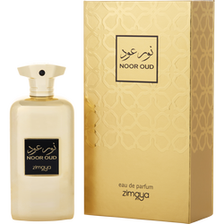 Zimaya Noor Oud