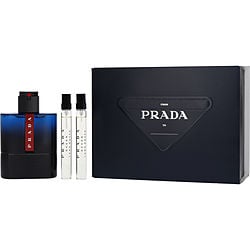 Prada Luna Rossa Ocean