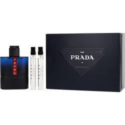 Prada Luna Rossa Ocean
