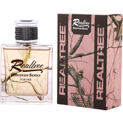 Realtree For Her