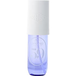 Sol De Janeiro Cheirosa 59 Delicia Drench Hair & Body Mist