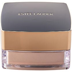 Estee Lauder