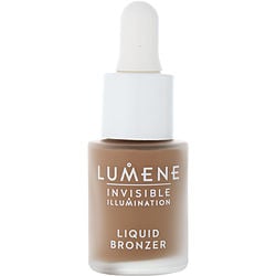 Lumene