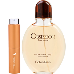 Obsession
