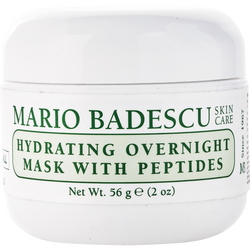 Mario Badescu