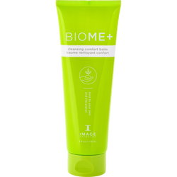 Image Skincare